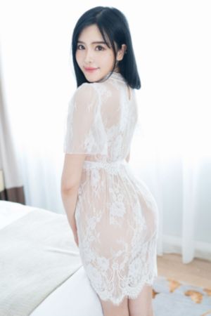 风流快活寡妇村_蓝光在线视频播放