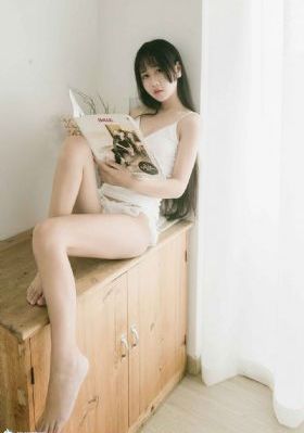 敢死队6免费观看完整版电影_DVD高清免费观看