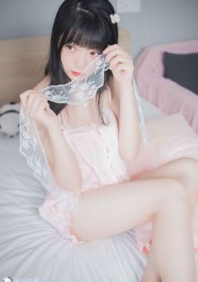 女儿的朋友 韩国_1080P在线观看高清
