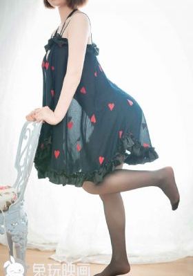 蜗居电视剧连续剧_720免费在线观看