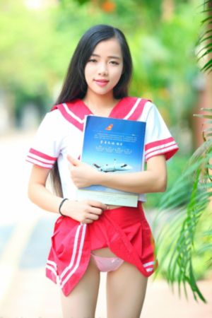 67pao强力打造_免费观看完整版下载