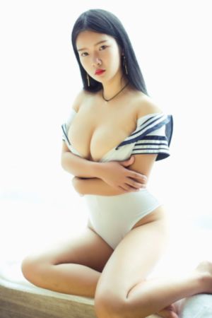 2023孤注一掷1080p_4K完整版观看