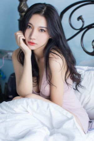 初爱电视剧在线观看第一集_无删减完整版在线观看