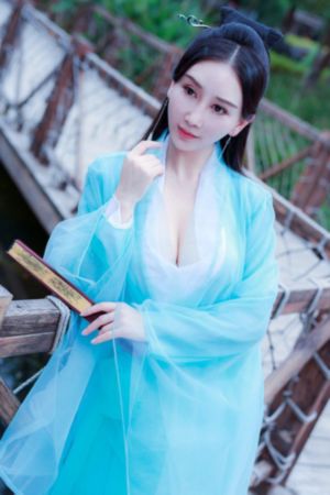 母亲4集全集免费观看完整版_国产剧在线播放观看