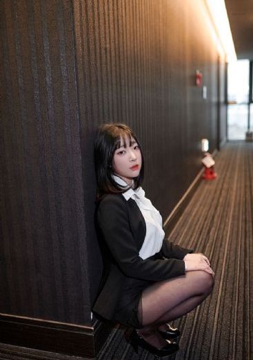 咖啡遇上香草免费观看完整版_超清电视剧在线观看
