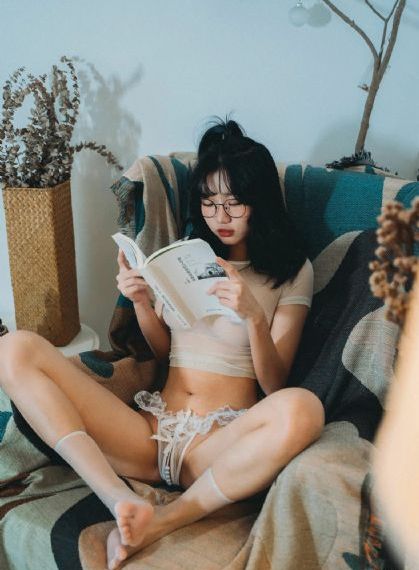 sq电影_日韩成人在线