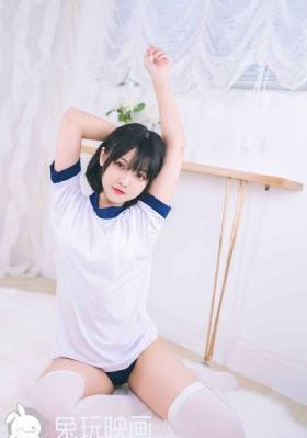 孤胆保镖_蓝光电影全集观看