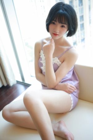 3077甜蜜惩罚全集免费播放第一季_高清高清迅雷在线观看