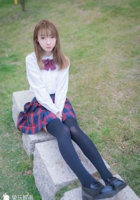 恶之花bd在线观看_4K动漫在线观看
