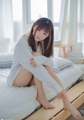 西行纪第六季59集完全版_DVD神马影院手机在线