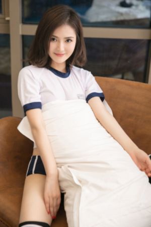 制服师生第一页_BD英语免费观看视频