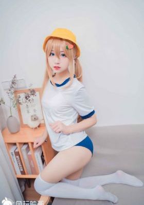 枫与铃免费看_最新国语全集在线