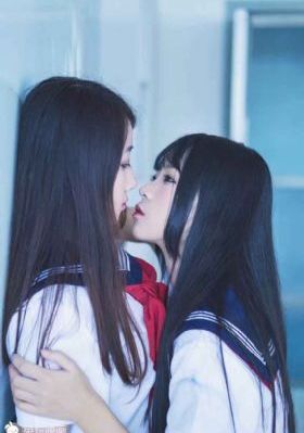 国产999电影_暖暖免费观看视频