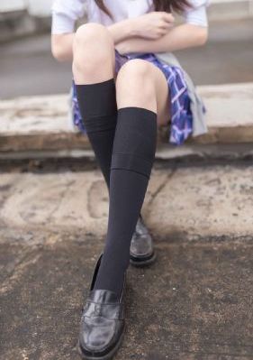 韩版甄嬛传_高清高清视频播放