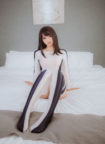 回复术士的重来人生免费动漫_HD全集在线观看