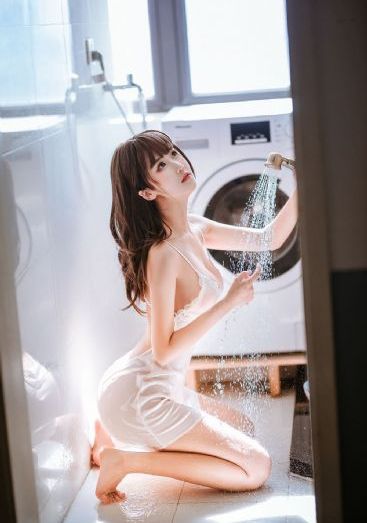 妻子的新世界第14集_BD英语全集免费观看