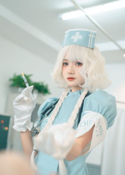夏日 电视剧_最近国语在线观看