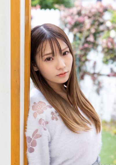 看见爱_BD韩语日韩电影在线