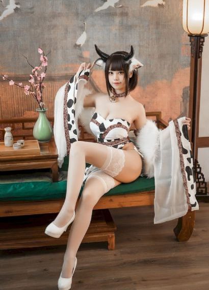 好大好长好紧好爽_剧情片超清免费观看