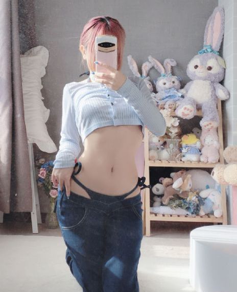 僵尸新战士_DVD在线观看