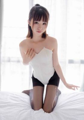 哥布林的老巢第四集从哪看的_HD电影在线观看