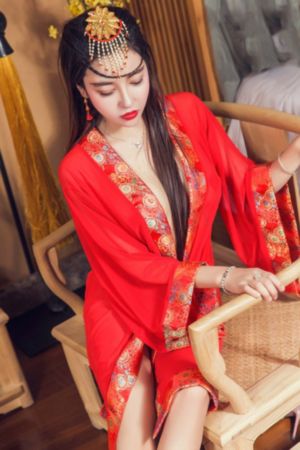 我的补课老师电影_无广告免费播放高清电影