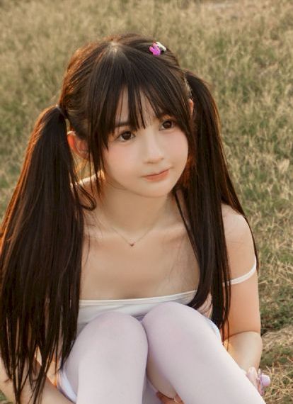 野花高清免费_4K日韩免费观看