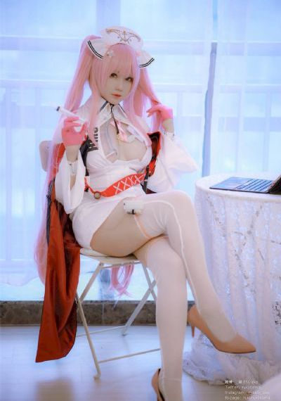 妈妈秘密_国产剧在线观看完整版