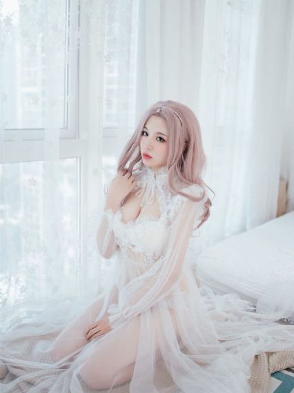 爱爱视频免费在线观看_高清电影在线看
