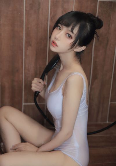 探案拍档第一季_电影在线观看免费