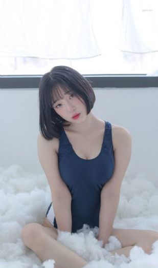 也曾誓许共白头短剧免费观看_BD英语在线观看高清