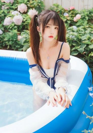 新婚淫伦小说全_HD在线观看高清