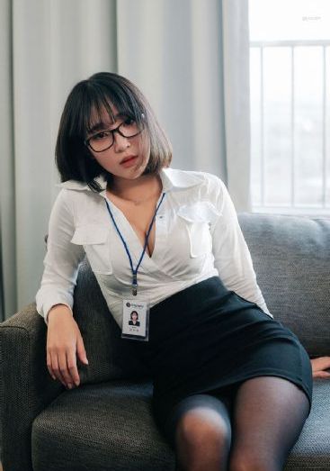 明明不喜欢电影在线看_迅雷在线观看