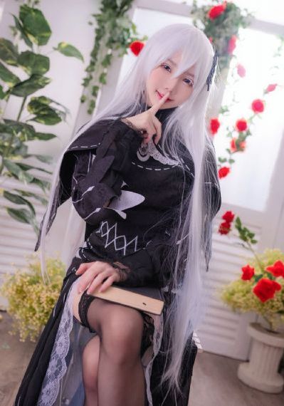 我的多汁女友h_1080P免费播放