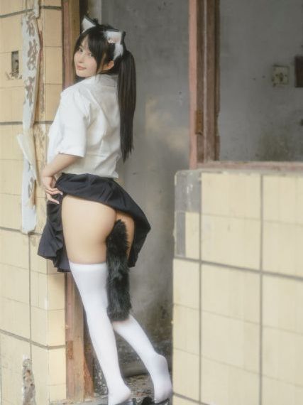 丰满的阿2中文字幕_高清电影在线看