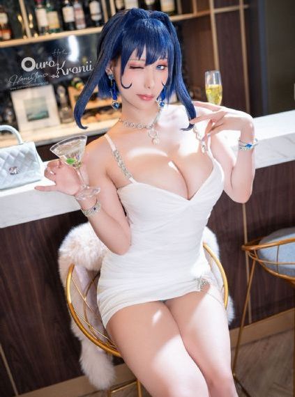 女人电影_HD高清电影在线