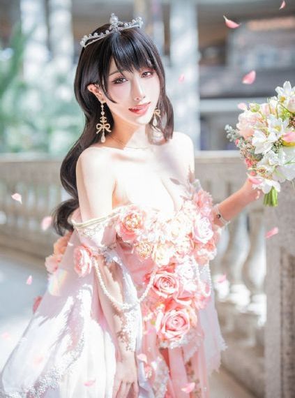 八尺夫人在线_视频大全成人直接看