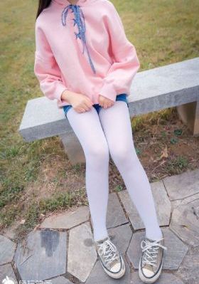 首付电视剧_剧情片天堂在线