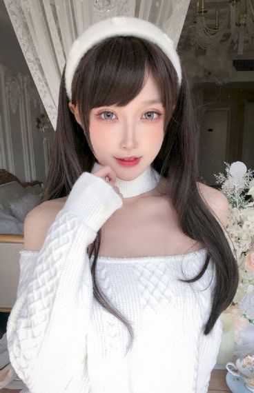 僵尸叔叔粤语版完整版_90集免费观看