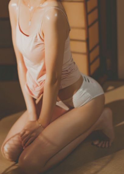 我弟弟的女朋友电影_HD神马影院手机在线