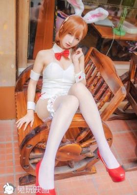 完美的救赎电视剧在线观看_蓝光免费电视剧