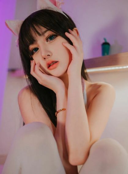 我和女闺蜜69式互慰_BD英语在线观看电视