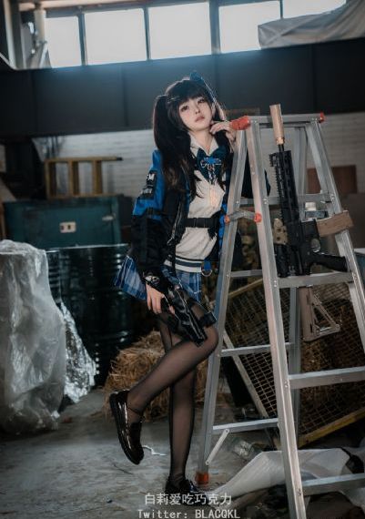 日韩美女乱淫aaa高清视频_HD高清在线观看