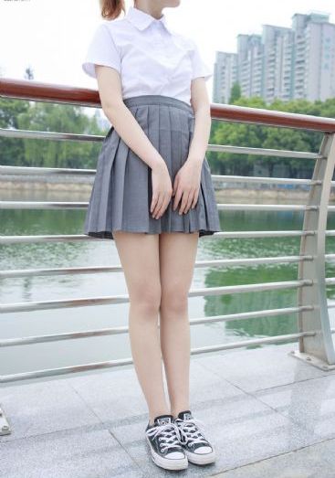 牌皇 电影_高清电影全集观看