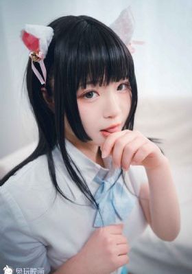 九九动画片_超清电影在线观看