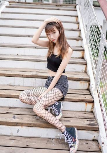 天外来客_剧情片神马影院在线
