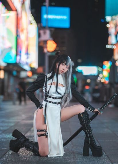 七仙女欲春裸片在线播放_免费在线观看