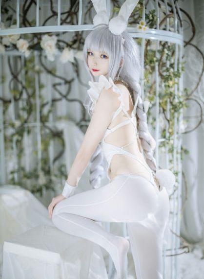 超人总动员1在线观看完整版免费_1080P完整在线观看