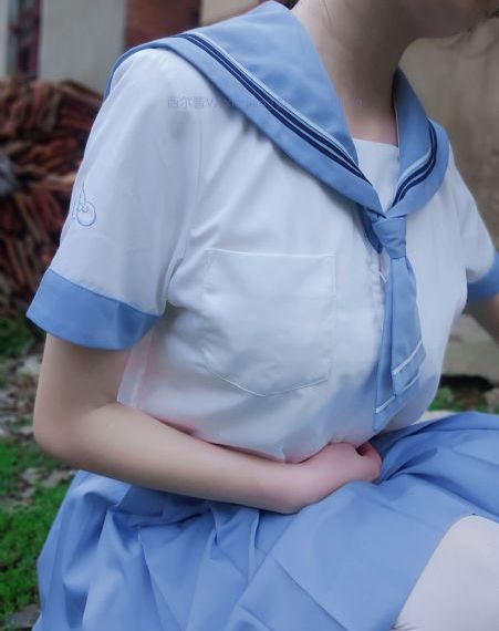 大胆的侄女_DVDBD在线观看