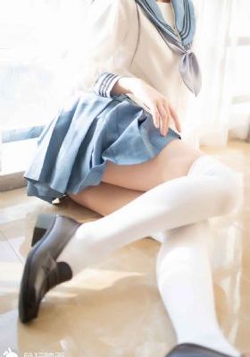 中文字幕在线观看91_720免费电视剧